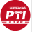 网站首页 - 爱玛会PTI教练岛